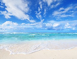 PIXTAからクリエイターのみなさまへ