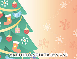 PIXTAからクリエイターのみなさまへ